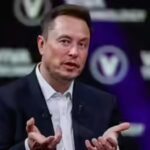1781081610_elon-musk.jpg