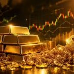 1781085245_gold-price-prediction.jpg