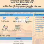 1781121660_rajasthan-bstc-pre-deled-result-2026.jpg
