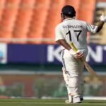 1781129860_india-afghanistan-cricket.jpg