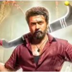 1781147231_karuppu.jpg
