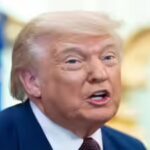 1781155051_us-president-donald-trump.jpg