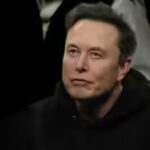 1781184409_elon-musk.jpg