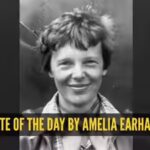 1781190173_quote-of-the-day.jpg