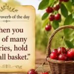 1781237870_greek-proverb-of-the-day.jpg