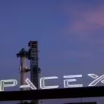 1781239645_spacex-ipo.jpg