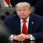 1781252643_trump.jpg