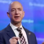 1781255362_jeff-bezos.jpg