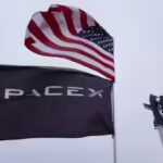 1781258997_spacex-ipo.jpg