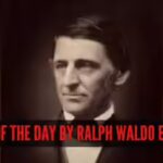 1781278132_quote-of-the-day.jpg
