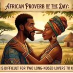 1781289122_african-proverb-of-the-day-image-generated-via-google-gemini.jpg