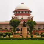 1781310506_supreme-court.jpg