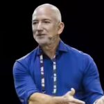 1781321529_jeff-bezos.jpg