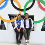 1781332204_jaspal-rana.jpg