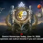 1781383927_gemini_generated_image_5dq7tg5dq7tg5dq7.jpg