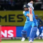 1781384044_india-afghanistan-cricket.jpg