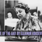1781402977_quote-of-the-day.jpg