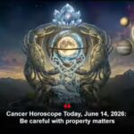 1781416894_gemini_generated_image_vggsccvggsccvggs.jpg