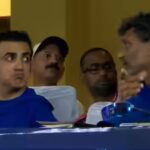 1781420737_gautam-gambhir.jpg