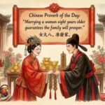 1781546729_chinese-proverb-of-the-day-image-generated-via-google-gemini.jpg