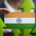 1781559201_indian-economy.jpg