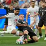 1781593681_new-zealand-vs-iran.jpg