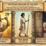 1781642401_egyptian-proverb-of-the-day-image-generated-via-google-gemini.jpg