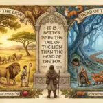 1781646057_jewish-proverb-of-the-day-image-generated-via-google-gemini.jpg