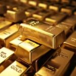 1781678384_gold-price-prediction.jpg