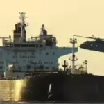 1781774692_uk-on-sunday-had-intercepted-a-russian-shadow-fleet-vessel.jpg