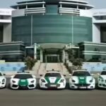 1781792990_dubai-police.jpg