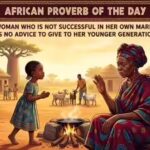 1781815007_african-proverb-of-the-day-image-generated-via-google-gemini.jpg