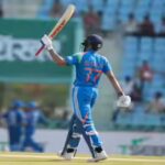 1781817534_india-afghanistan-cricket.jpg