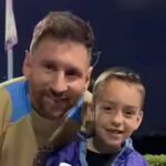 1781824933_lionel-messi.jpg