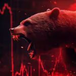1781852508_stock-market-crash.jpg