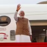 1781865593_pm-modi.jpg