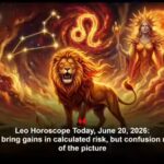 1781905128_leo.jpg