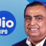 1781913350_mukesh-ambani.jpg