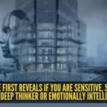 1781925227_personality-test.jpg