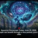 1781927039_aqua.jpg