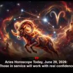 1781945298_aries.jpg