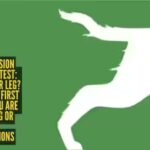 1781965576_optical-illusion-personality-test.jpg