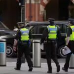 1781969607_uk-police.jpg