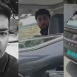 1781971861_unnamed-file.jpg