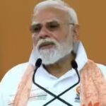1782012298_pm-modi.jpg