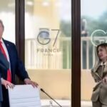 1782020818_trump-meloni.jpg