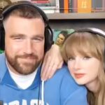 1782028239_taylor-swift-and-travis-kelce.jpg