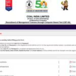 1782028374_coal-india-mt-recruitment-2026.jpg