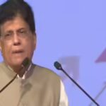 1782032343_piyush-goyal.jpg