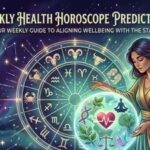 1782033298_health-horoscope.jpg